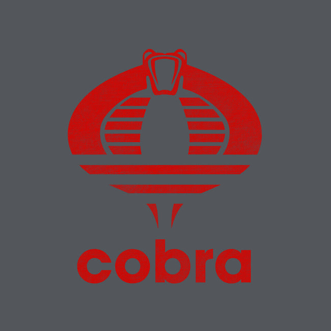 Cobra Classic-none memory foam bath mat-Melonseta