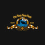 Cookies Gratia Cookies-none memory foam bath mat-ikado