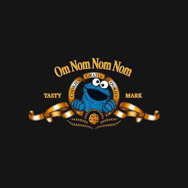 Cookies Gratia Cookies-cat basic pet tank-ikado