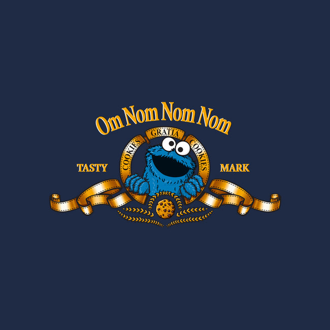 Cookies Gratia Cookies-none basic tote-ikado