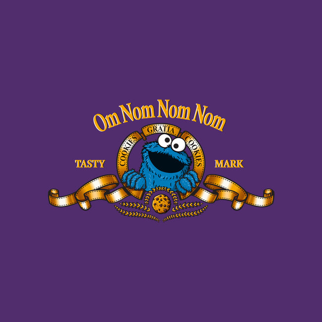 Cookies Gratia Cookies-none memory foam bath mat-ikado