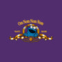 Cookies Gratia Cookies-none memory foam bath mat-ikado