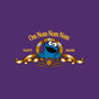 Cookies Gratia Cookies-none matte poster-ikado