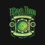 Bag Inn-unisex basic tee-tjost