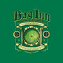 Bag Inn-none removable cover w insert throw pillow-tjost