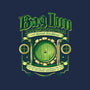 Bag Inn-unisex basic tee-tjost