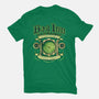 Bag Inn-unisex basic tee-tjost