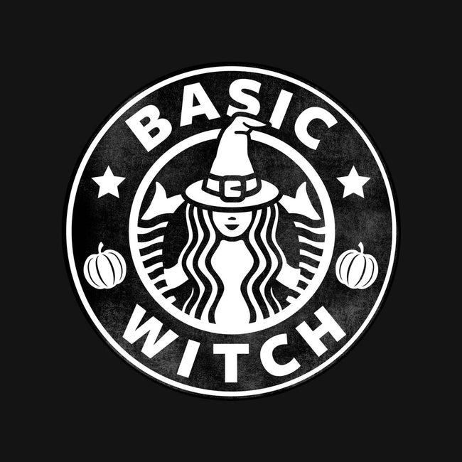 Basic Witch-none memory foam bath mat-Beware_1984
