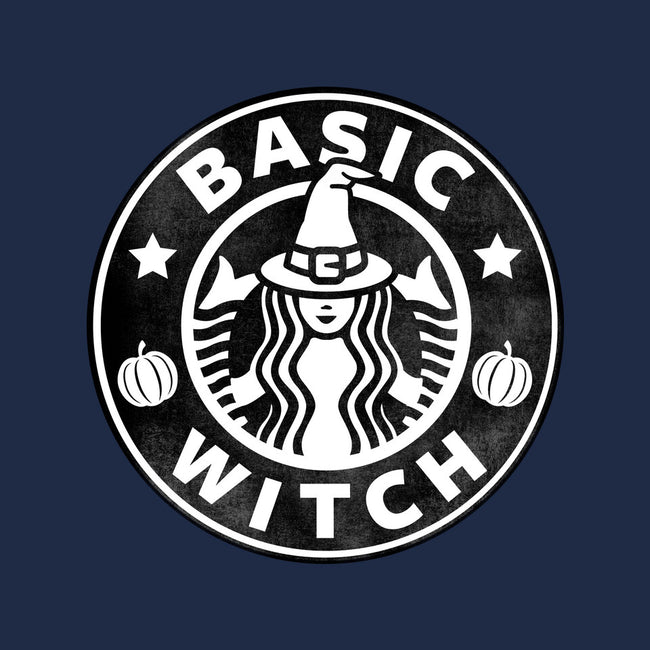 Basic Witch-none non-removable cover w insert throw pillow-Beware_1984