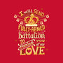 Battalion-baby basic tee-risarodil