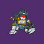 BFFs-none glossy sticker-mekazoo