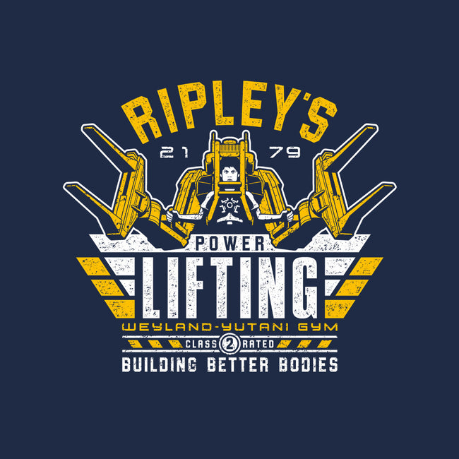 Building Better Bodies-none glossy sticker-adho1982