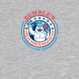 Bumble's Shaved Ice-youth basic tee-Beware_1984