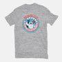 Bumble's Shaved Ice-youth basic tee-Beware_1984