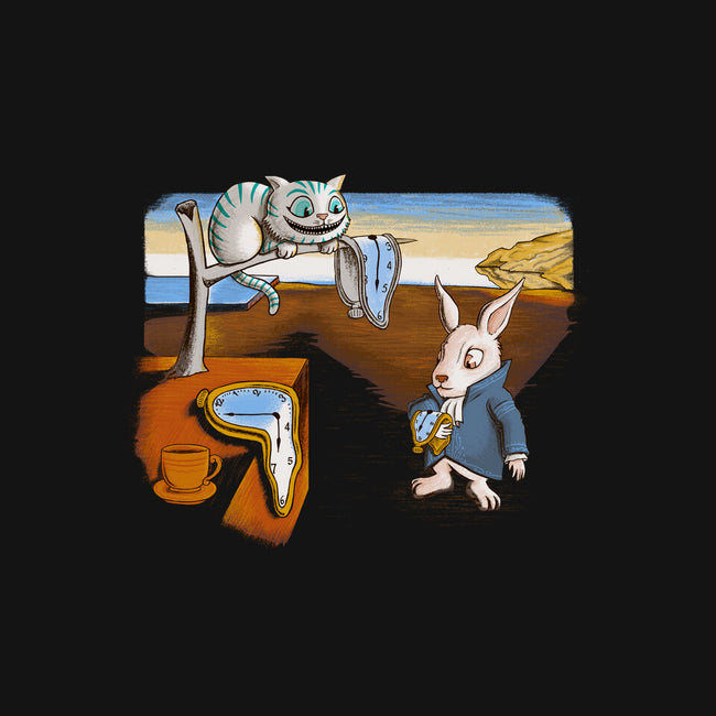 A Matter of Time-cat basic pet tank-IdeasConPatatas