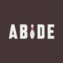 Abide-none adjustable tote-lunchboxbrain