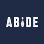 Abide-none adjustable tote-lunchboxbrain