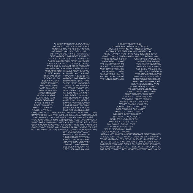About 42-baby basic tee-maped