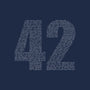 About 42-baby basic tee-maped