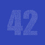 About 42-baby basic tee-maped