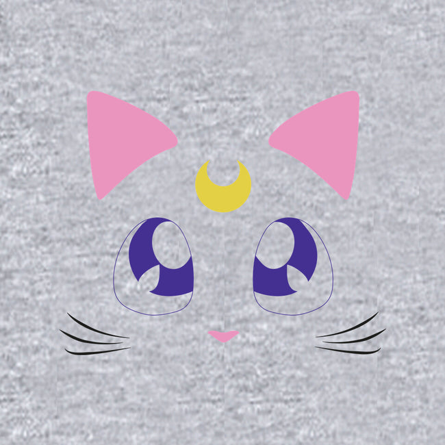 Advisor Cat-dog basic pet tank-Le Chardonneret