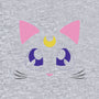 Advisor Cat-dog basic pet tank-Le Chardonneret