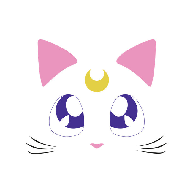 Advisor Cat-dog basic pet tank-Le Chardonneret