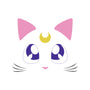 Advisor Cat-none memory foam bath mat-Le Chardonneret