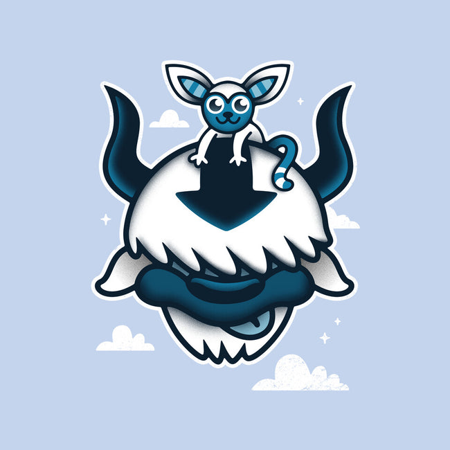 Air Nomads-baby basic tee-jpcoovert