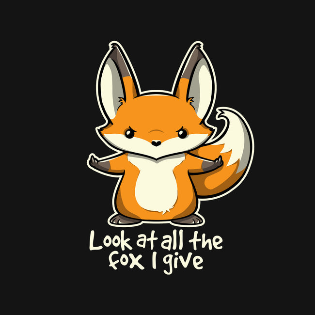 All The Fox-none memory foam bath mat-Licunatt