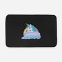 Always Be You-none memory foam bath mat-Ellador