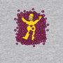 American Donuts-youth basic tee-Amdy