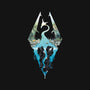 An Adventurer Like You-cat basic pet tank-hyperlixir