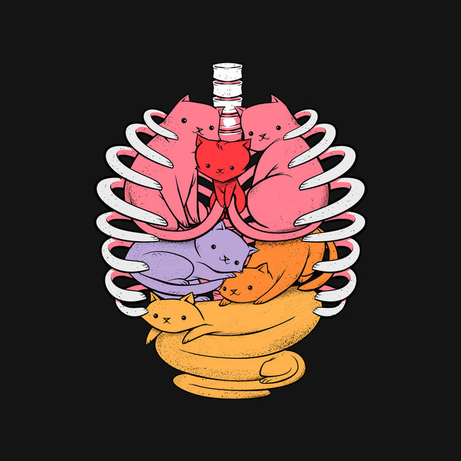 Anatomicat-none basic tote-tobefonseca