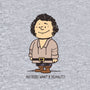 Anybody Want a Peanut?-baby basic onesie-nikoby