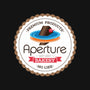 Aperture Bakery-mens long sleeved tee-Mdk7