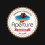 Aperture Bakery-none basic tote-Mdk7