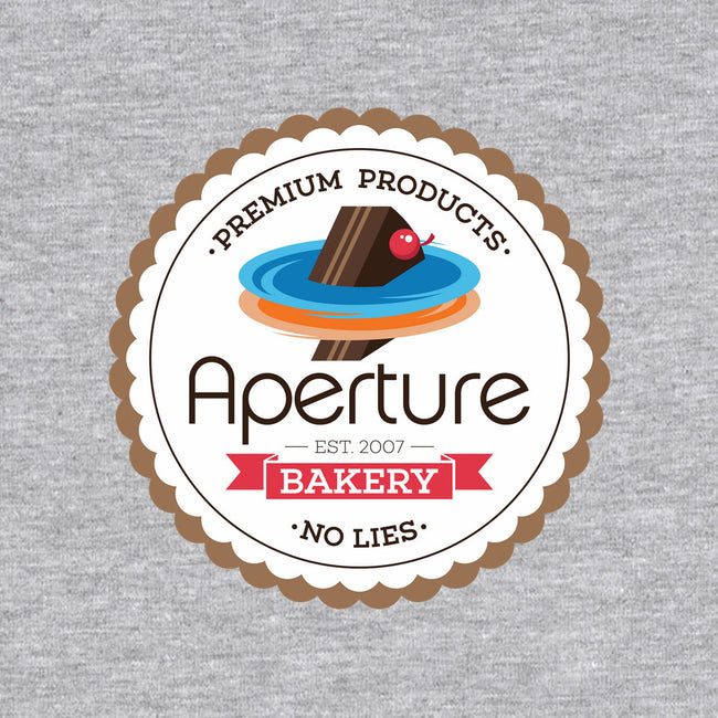 Aperture Bakery-mens premium tee-Mdk7
