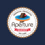 Aperture Bakery-none basic tote-Mdk7