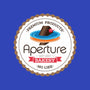 Aperture Bakery-mens premium tee-Mdk7