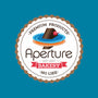 Aperture Bakery-mens premium tee-Mdk7