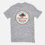 Aperture Bakery-mens premium tee-Mdk7