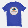 Aperture Bakery-mens premium tee-Mdk7