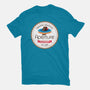 Aperture Bakery-mens long sleeved tee-Mdk7