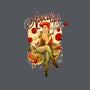 Apocalips-none matte poster-Emilie_B