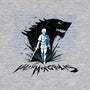 Arya's List-youth pullover sweatshirt-idriu95