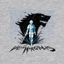 Arya's List-mens premium tee-idriu95