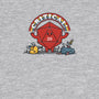 As Long As We Have Our Imagination-mens premium tee-pigboom