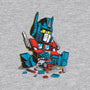 Autoblocks-womens basic tee-mekazoo