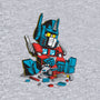 Autoblocks-baby basic tee-mekazoo